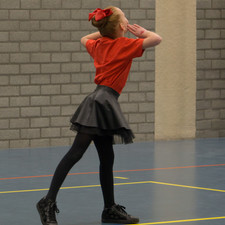 Elle_Danse_danswedstrijd_038.jpg